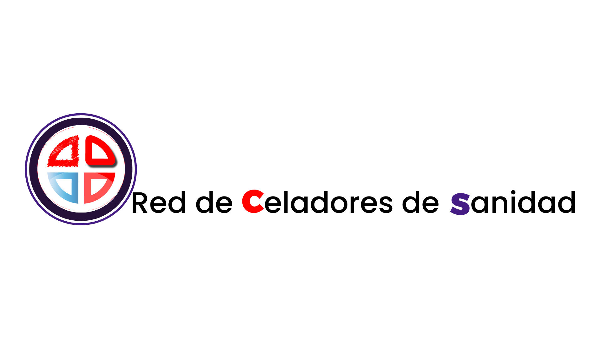 Academi